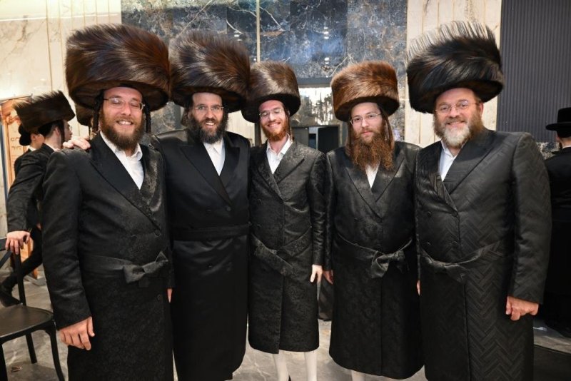 משה גולדשטיין