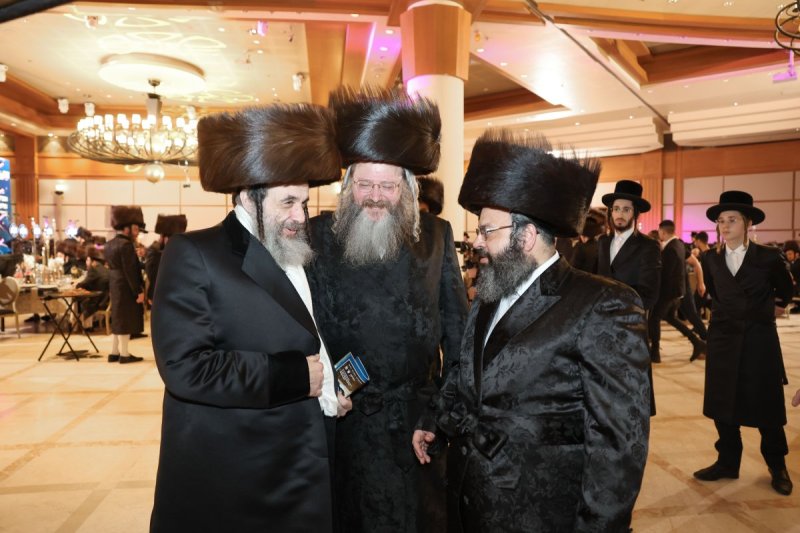 א. אייזנבאך