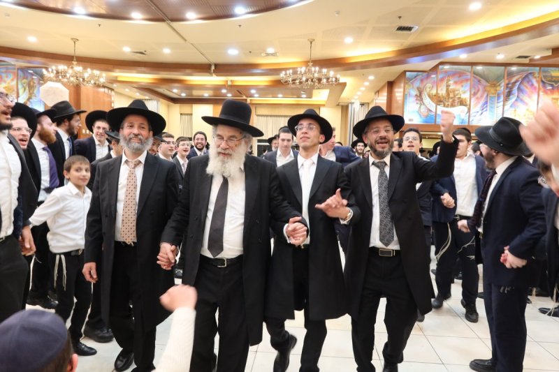 א.ה