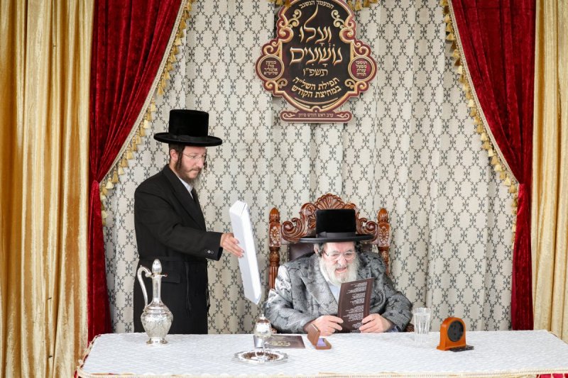א. אייזנבאך