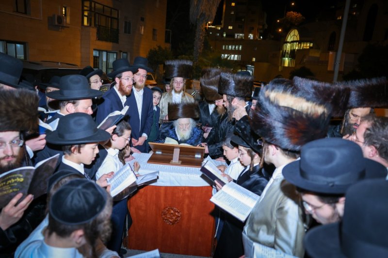 דניאל נפוסי