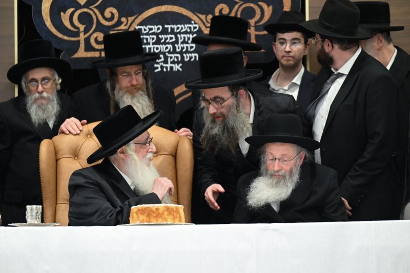 משה גולדשטיין