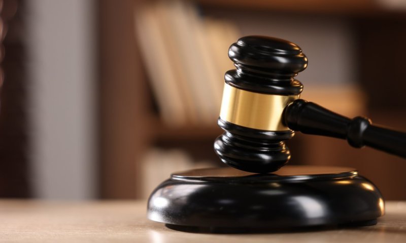 בית המשפט קבע: מטפלת שניסתה להרעיל ילדים יהודים אינה אנטישמית