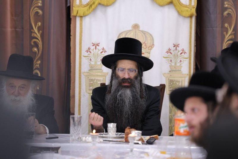 צ.י