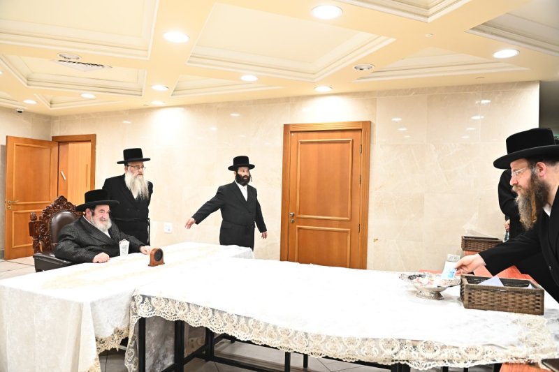 שוקי לרר