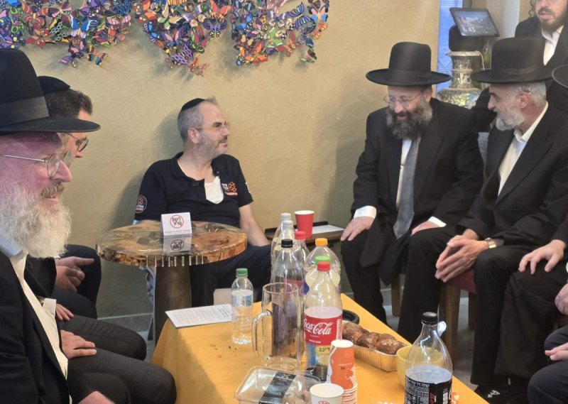 באדיבות המצלם