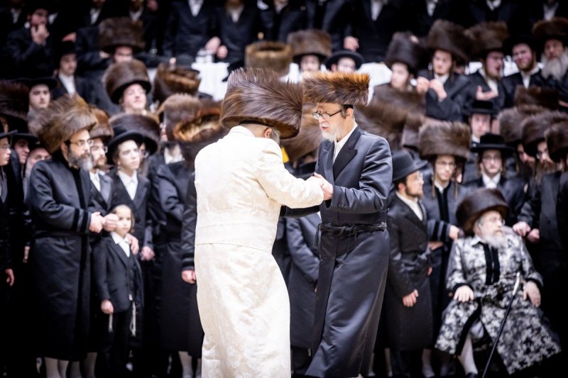 הלל ליכטנשטיין