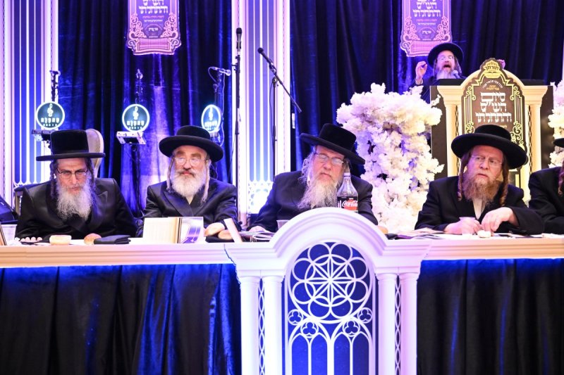 משה גולדשטיין