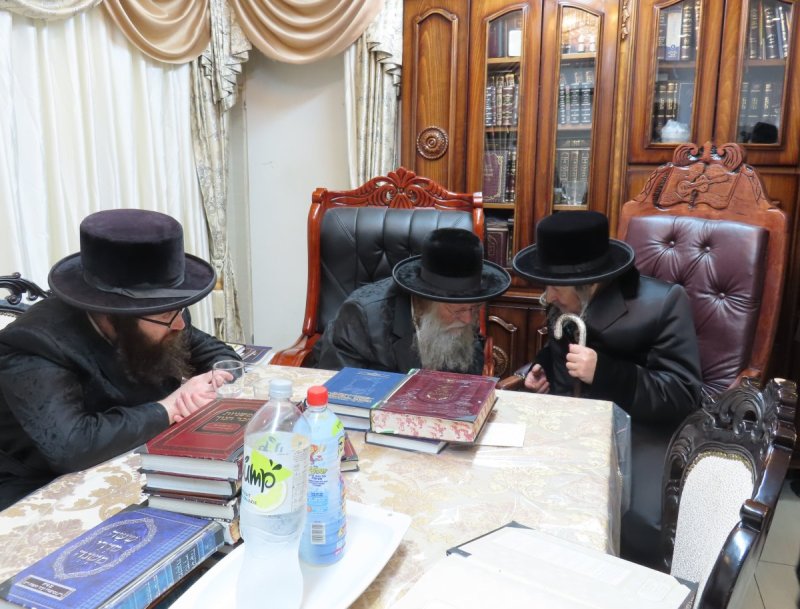 באדיבות המצלם
