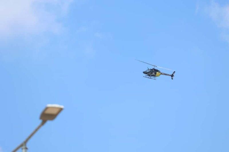 שמוליק קורלנסקי