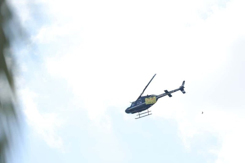 שמוליק קורלנסקי