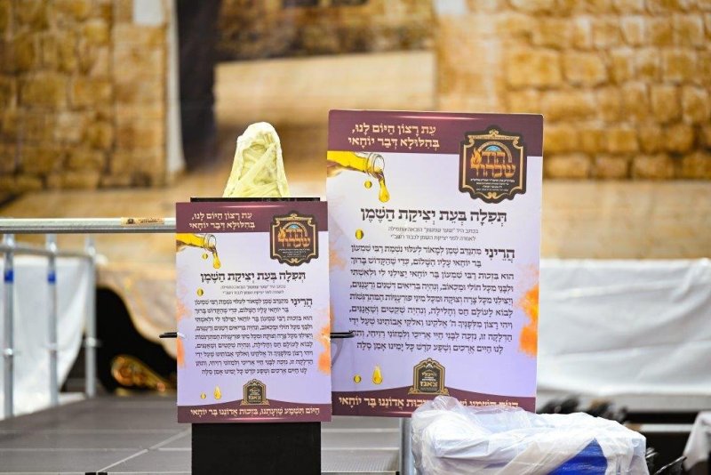 משה גולדשטיין