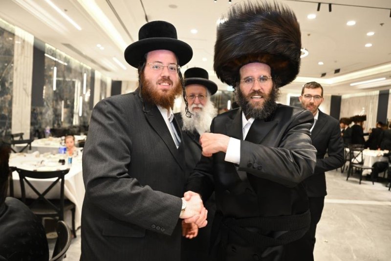משה גולדשטיין