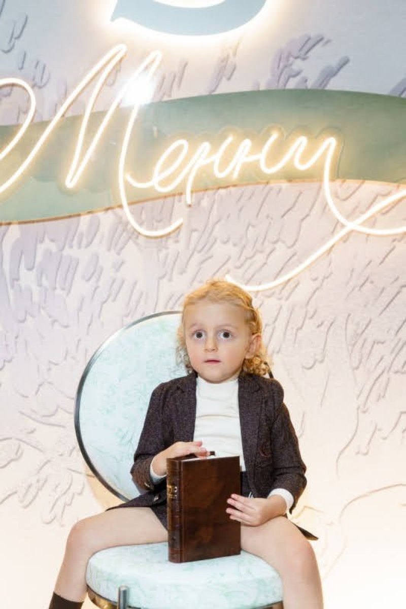 וויטלאי דורושנקו