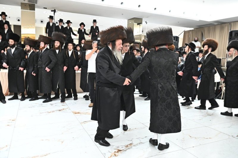 שוקי לרר
