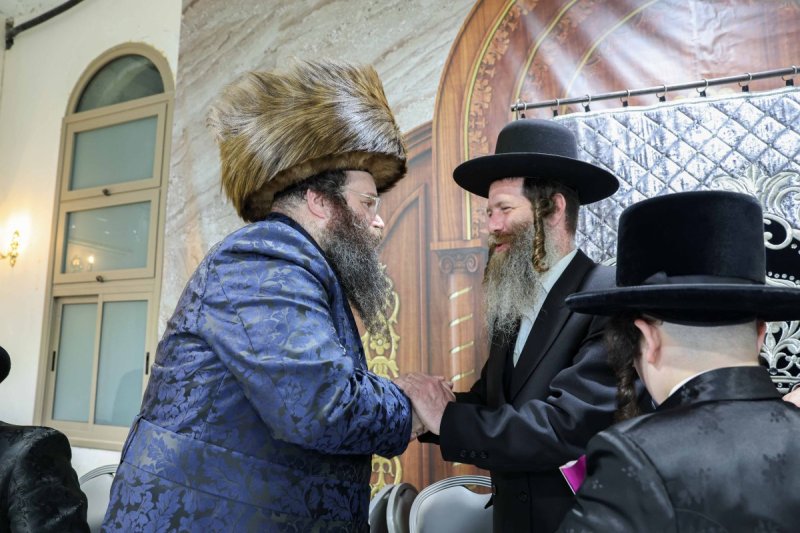 א. אייזנבאך