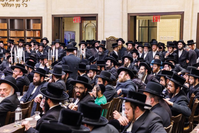 האחים לעטשוועסקי