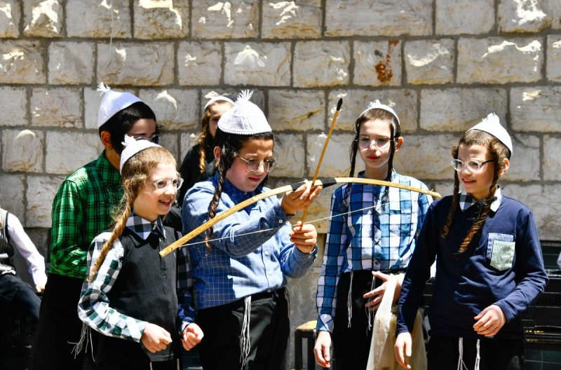 שוקי לרר