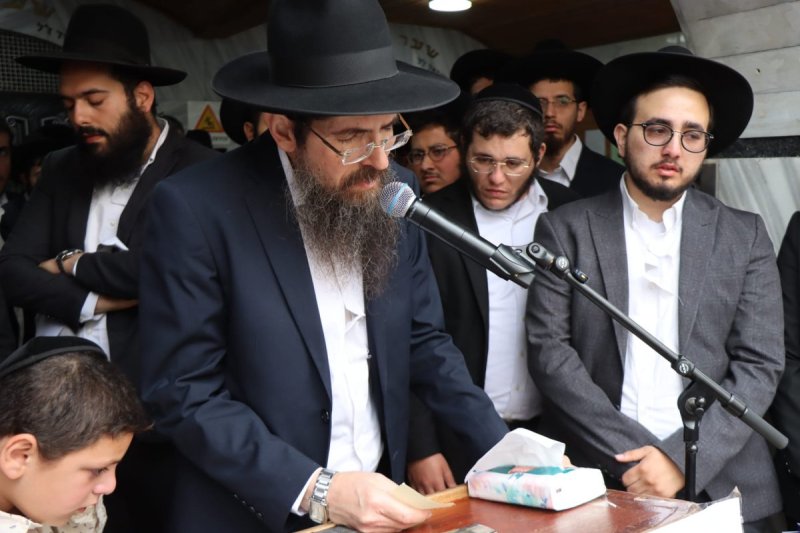 יצחק ורדי