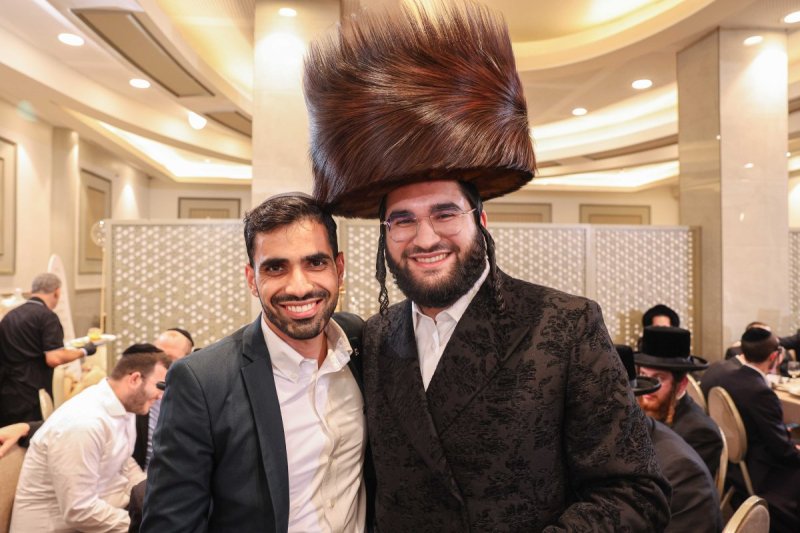 א. אייזנבאך