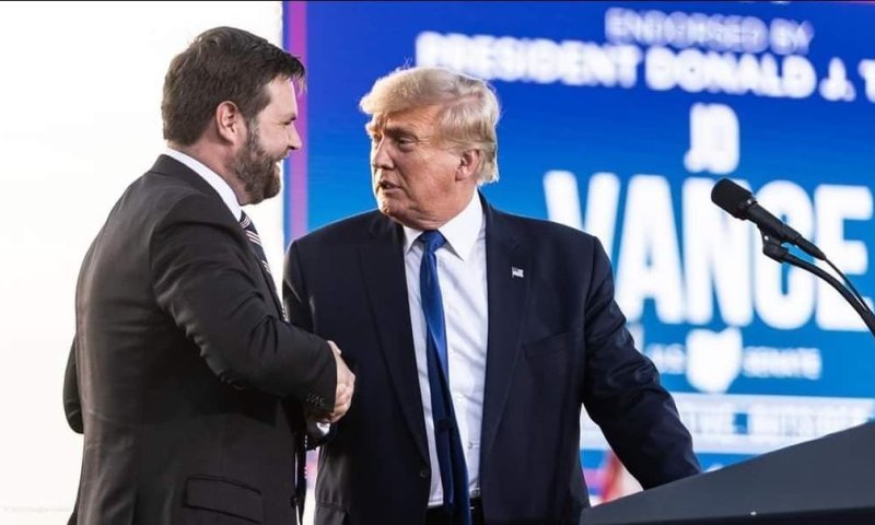 חוזרים לשולחן השיחות באיסלאמאבאד: המרוץ להסכם אחרון לפני פקיעת האולטימטום