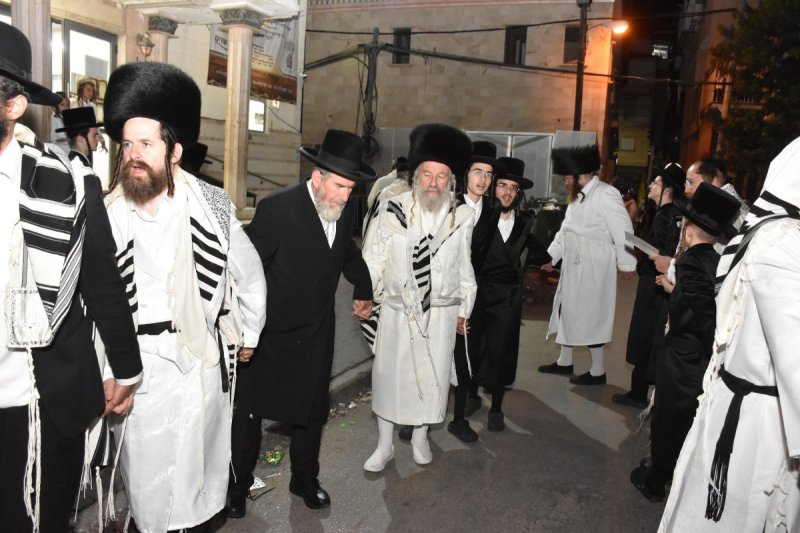 יהודה פרקוביץ