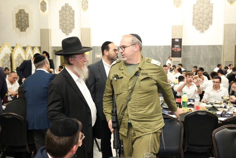 קובי הר צבי