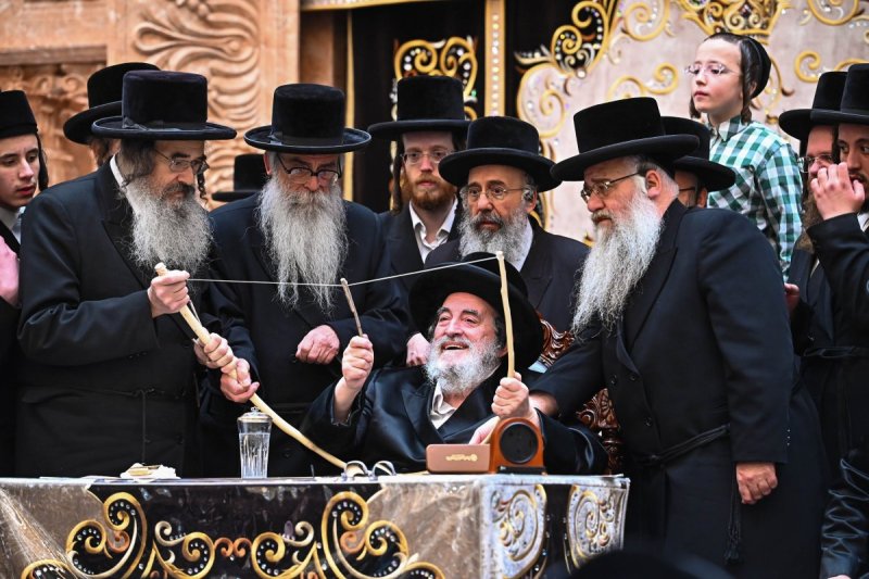 שוקי לרר