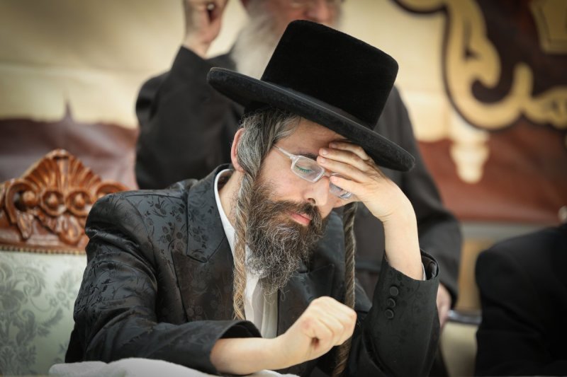 דוד ארזני