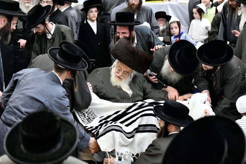 שוקי לרר