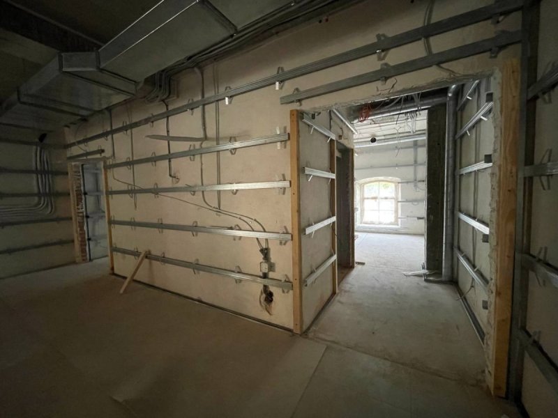 מועצת העיר אודסה