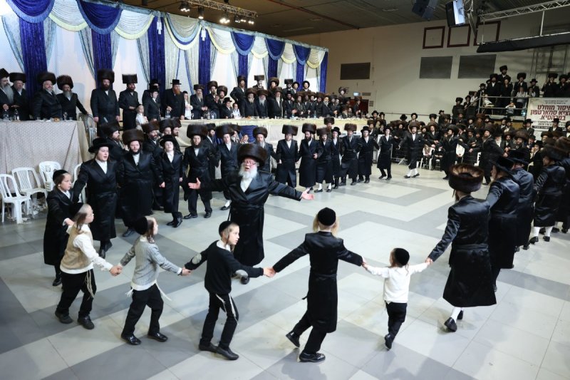 א. אייזנבאך