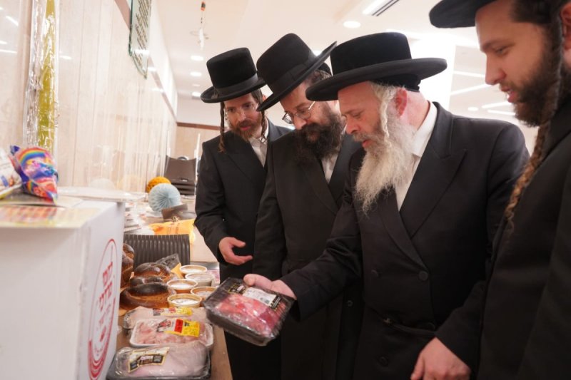 נתן הורוויץ