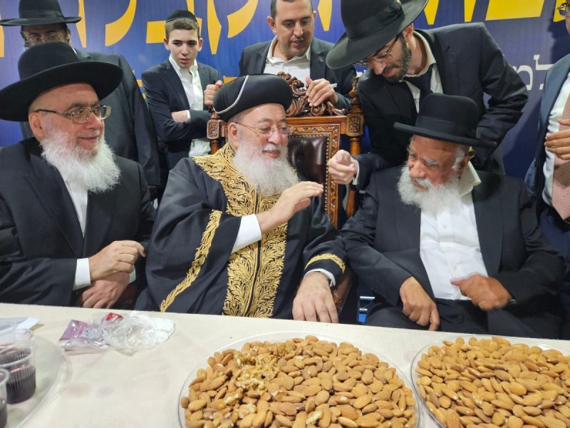 שלומי בוארון