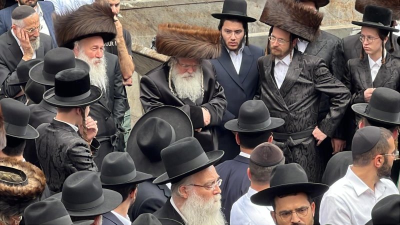 מאיר אייזנשטטט