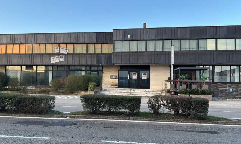 עלילת דם בלב איטליה: "היהלומים שלך מממנים טילים לישראל"