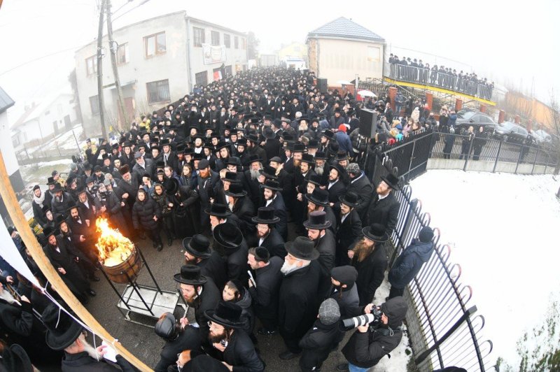 ארי קופרשטוק