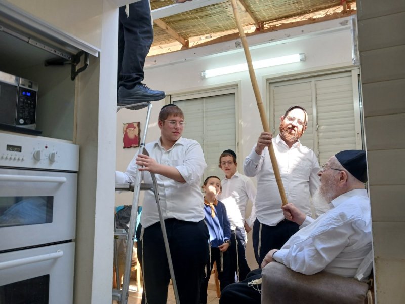 שוקי לרר