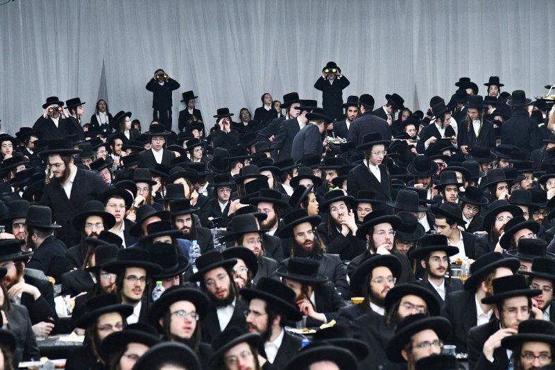 ארי קופרשטוק