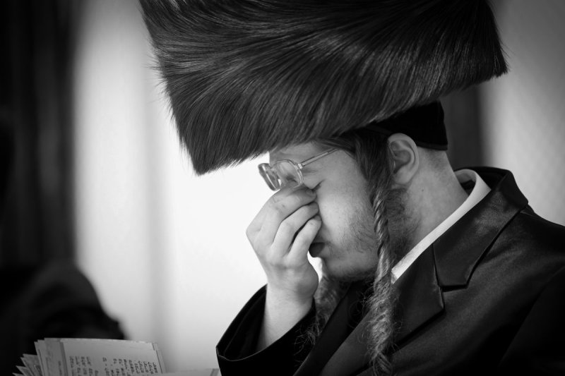 א. אייזנבאך