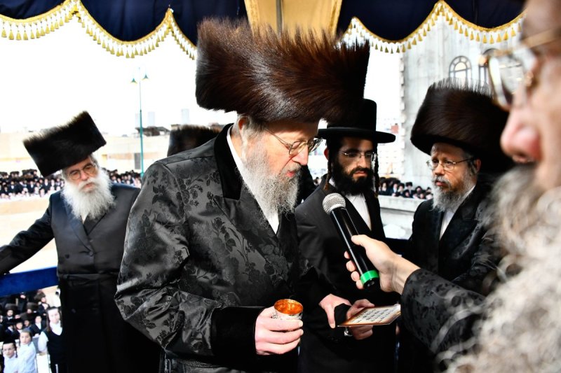 שוקי לרר