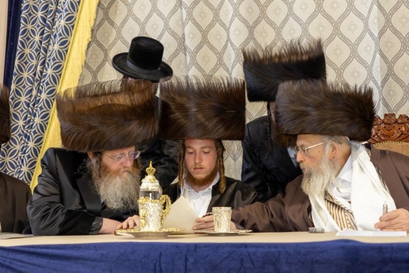א.פ.ק