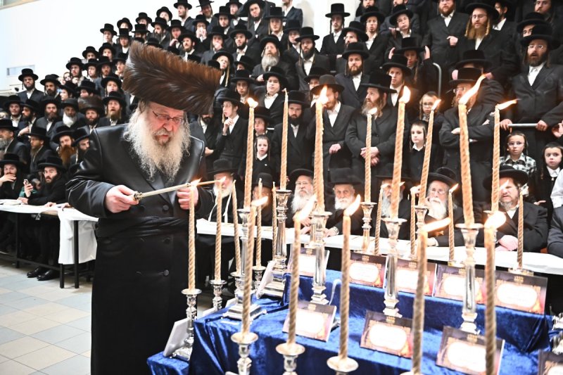 שוקי לרר