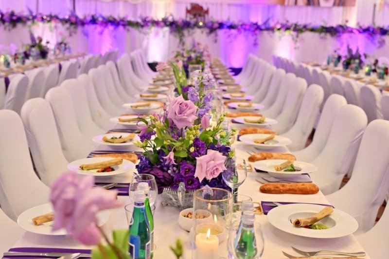 יהושע פרוכטר