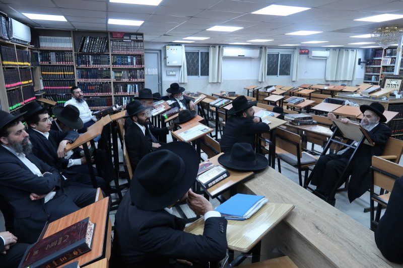 ש.פ.ה