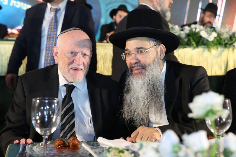 יעקב כהן