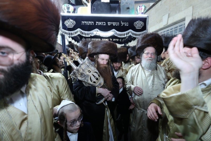 שלומי טריכטר