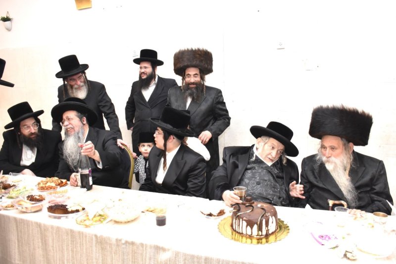 יהודה פרקוביץ