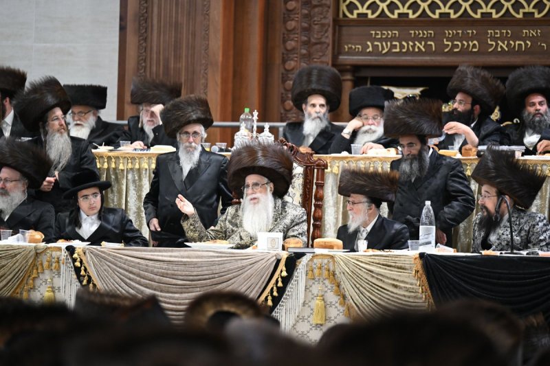 משה גולדשטיין