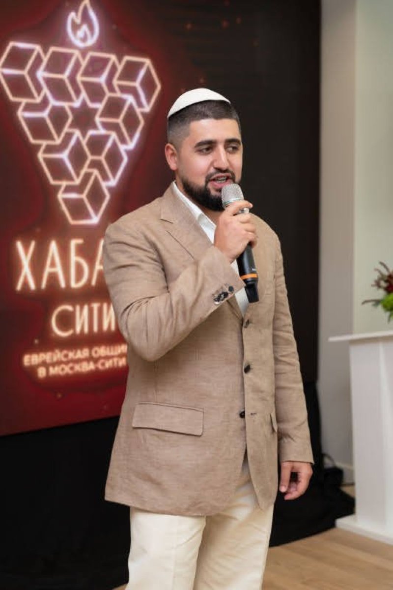 אלי יוריבנה